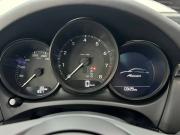 Porsche Macan I Рестайлинг 2 Воронеж  - изображение 42