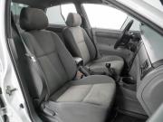 Daewoo Gentra II Воронеж  - изображение 22