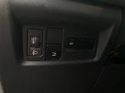 Citroen C4 II Санкт-Петербург  - изображение 33