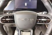 Omoda C5 I Саратов  - изображение 50
