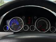 Volkswagen Touareg I Новосибирск  - изображение 28