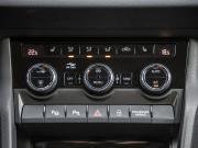 Skoda Karoq I Волгоград  - изображение 66