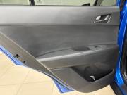 Hyundai Creta I Рестайлинг Альметьевск  - изображение 35
