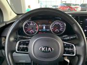 Kia Carnival IV Оренбург  - изображение 43