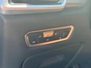 BMW X5 IV (G05/G18) Казань  - изображение 48