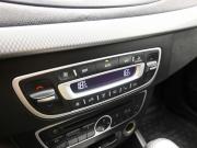 Renault Megane III Ростов-на-Дону  - изображение 34
