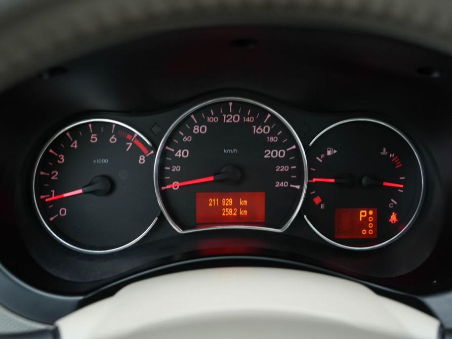 Renault Koleos I Новосибирск  - изображение 12