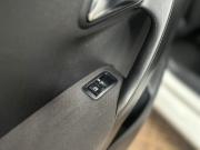 Volkswagen Polo V Набережные Челны  - изображение 64