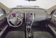 Nissan X-Trail II Рестайлинг Ярославль  - изображение 33