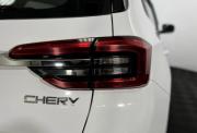 Chery Tiggo 4 Pro I Нижний Новгород  - изображение 41