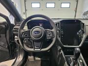 Subaru WRX II Москва  - изображение 27