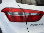 Hyundai Creta I Пермь  - изображение 62