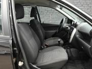 Lada (ВАЗ) Granta I Екатеринбург  - изображение 27