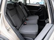 Volkswagen Tiguan II Краснодар  - изображение 27