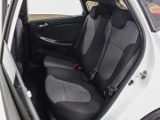 Hyundai Solaris I Минеральные Воды  - изображение 27