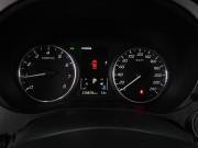 Mitsubishi Outlander III Воронеж  - изображение 30