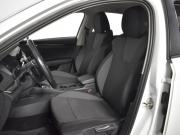 Skoda Octavia IV (A8) Казань  - изображение 33