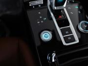 Chery Tiggo 8 Pro Max I Челябинск  - изображение 28