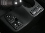 Lada (ВАЗ) Niva Legend Ростов-на-Дону  - изображение 27