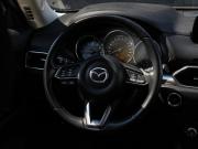 Mazda CX-5 II Москва  - изображение 34