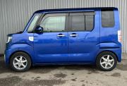 Daihatsu Wake I Киров  - изображение 33