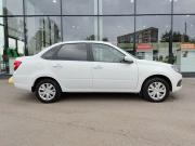 Lada (ВАЗ) Granta I Рестайлинг Ижевск  - изображение 27