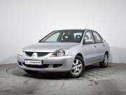 Mitsubishi Lancer IX Рестайлинг Санкт-Петербург  - изображение 18