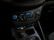 Ford Tourneo Courier I Рестайлинг Москва  - изображение 52