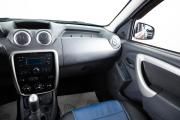 Renault Duster I Пермь  - изображение 34