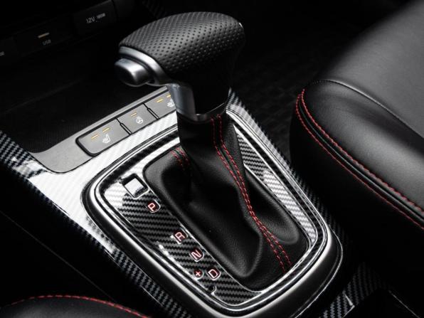 Kia Rio IV Рестайлинг с пробегом 2021 года, цена 1 670 000 рублей, 85823 км, седан, Автокод Объявления