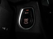 BMW 3 серии VI (F3x) Воронеж  - изображение 40