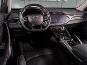 Geely Atlas Pro Воронеж  - изображение 27