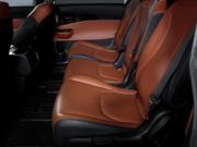 Kia Carnival IV Москва  - изображение 31