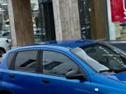 Chevrolet Aveo I Архангельск  - изображение 34