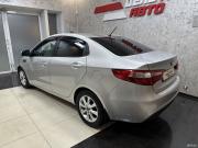 Kia Rio III Ярославль  - изображение 37