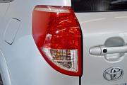 Toyota RAV4 III (XA30) Сургут  - изображение 47