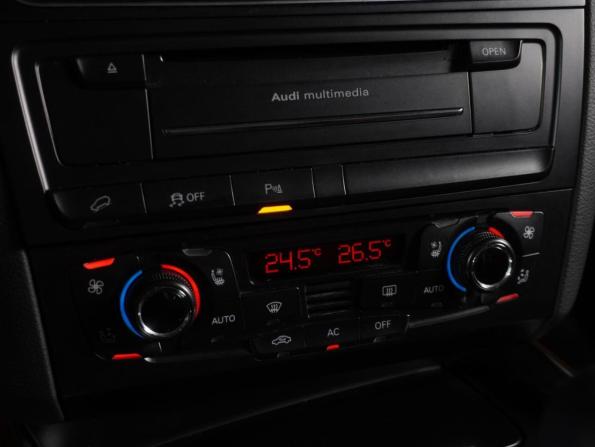 Audi Q5 I (8R) с пробегом 2011 года, цена 1 574 000 рублей, 132149 км, внедорожник, Автокод Объявления