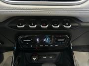 Chevrolet Captiva II Санкт-Петербург  - изображение 64