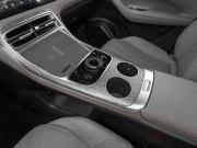 Geely Galaxy M7 Москва  - изображение 50