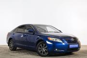 Toyota Camry VI (XV40) Тюмень  - изображение 21