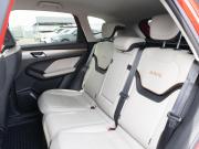 Haval Jolion I Улан-Удэ  - изображение 37