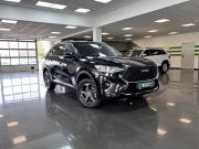 Haval F7 I Тверь  - изображение 26