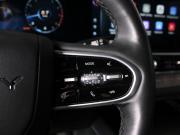 Chery Tiggo 7 Pro Max I Рестайлинг Минеральные Воды  - изображение 34
