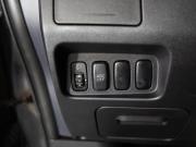 Mitsubishi Outlander II Санкт-Петербург  - изображение 38