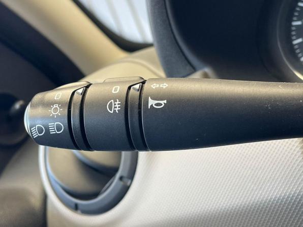 Renault Sandero I с пробегом 2014 года, цена 717 000 рублей, 77060 км, хэтчбек, Автокод Объявления