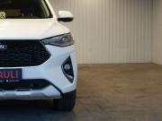 Haval F7x I Иваново  - изображение 37