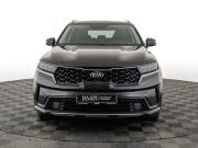 Kia Sorento IV Санкт-Петербург  - изображение 32