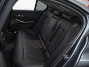 BMW 3 серии VII (G2x) Москва  - изображение 36