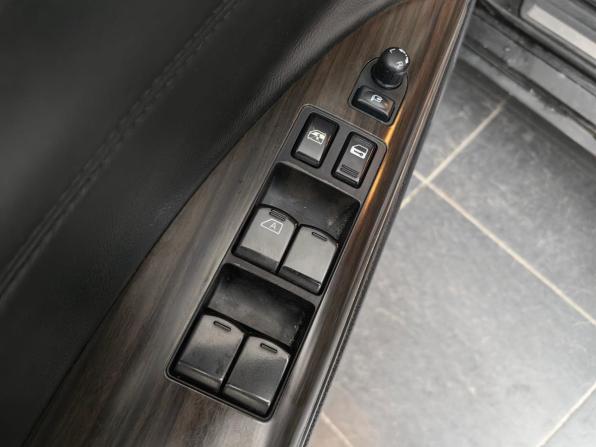 Nissan Teana II Рестайлинг с пробегом 2013 года, цена 888 000 рублей, 249532 км, седан, Автокод Объявления