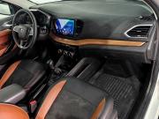 Lada (ВАЗ) Vesta I Рестайлинг (NG) Москва  - изображение 28